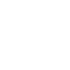 建安(ān)食品