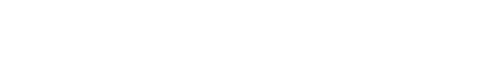 重慶健安(ān)食品有(yǒu)限公(gōng)司 重慶健安(ān)食品有(yǒu)限公(gōng)司