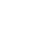 企業文(wén)化